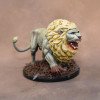 kingdom death white lion